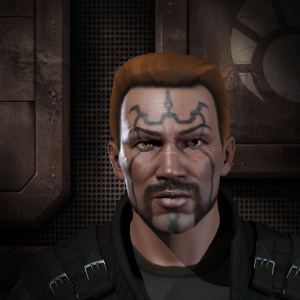 Jemhadar