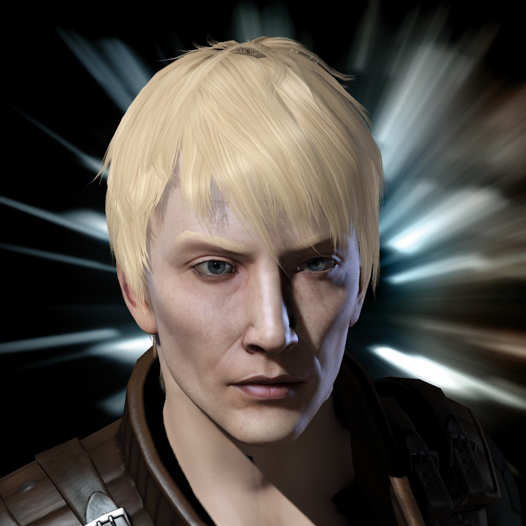 Xaintivier