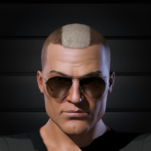 Blackice22