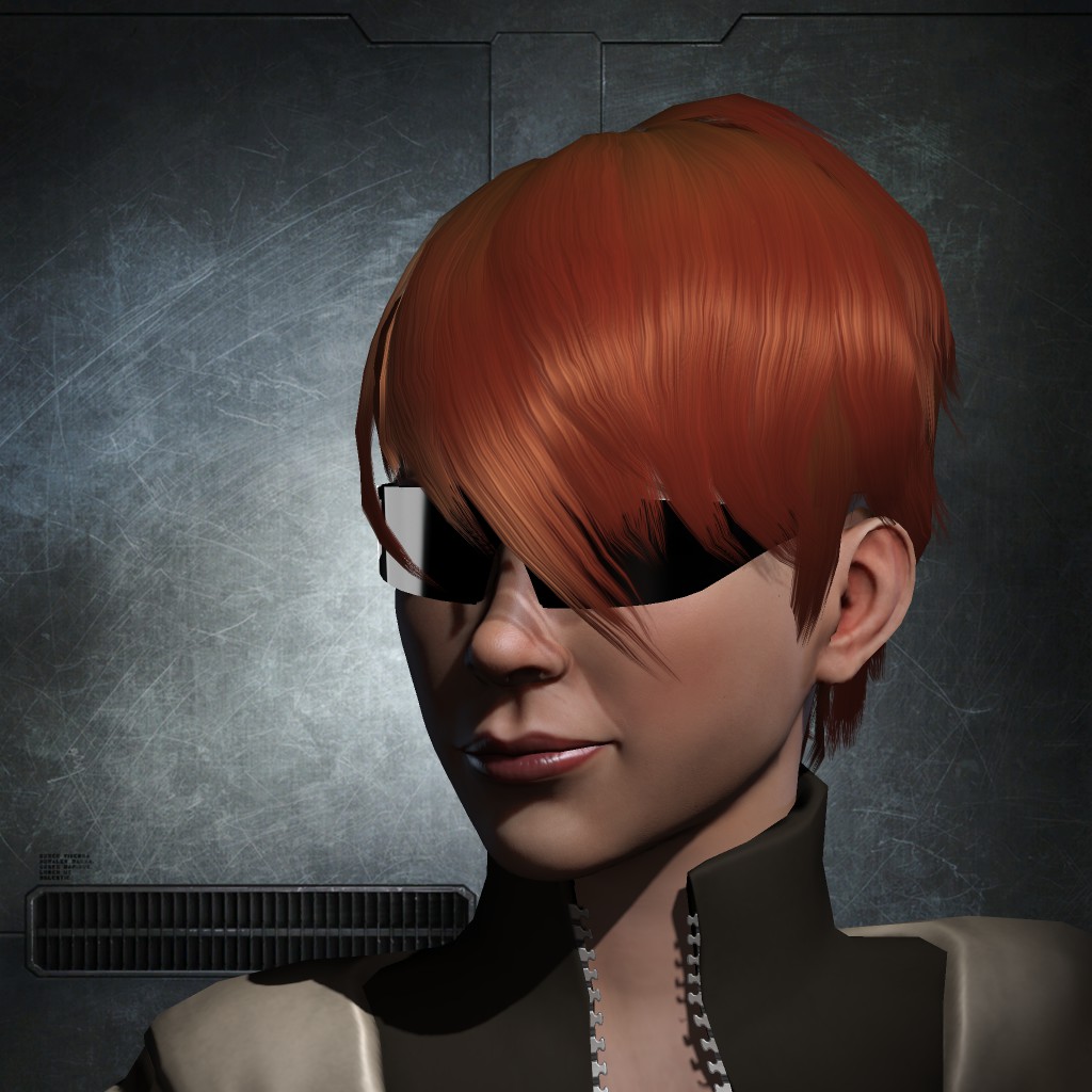 Jayden Firestar