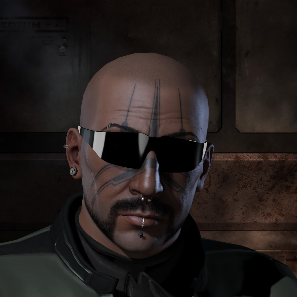 shakathor