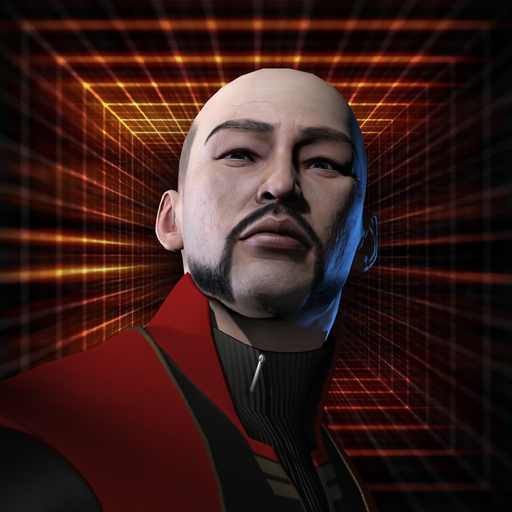 Ashinu Ta