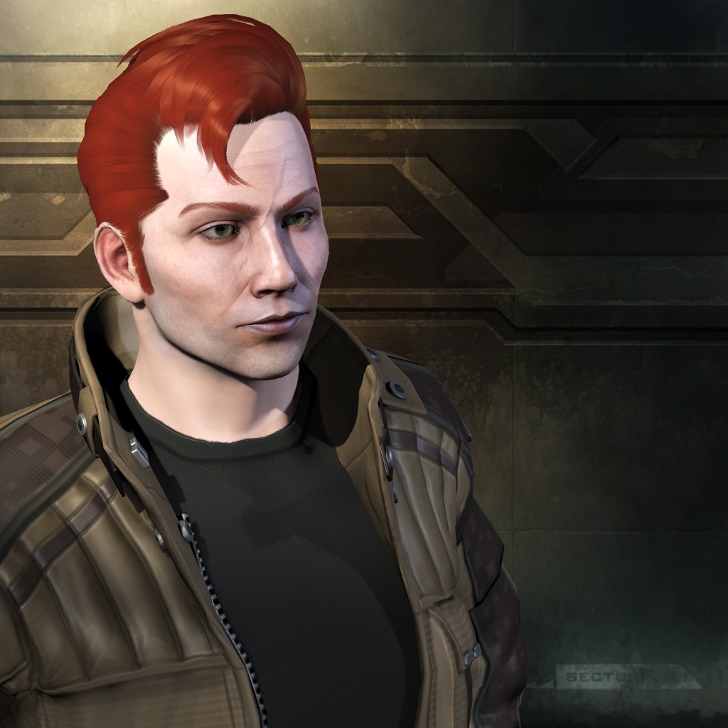 Ashrak