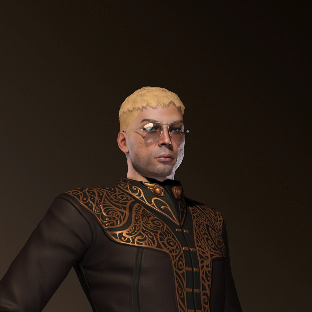 Antero