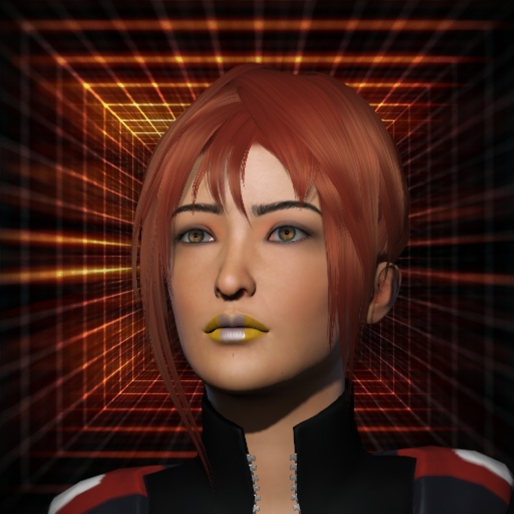 Li Hawk