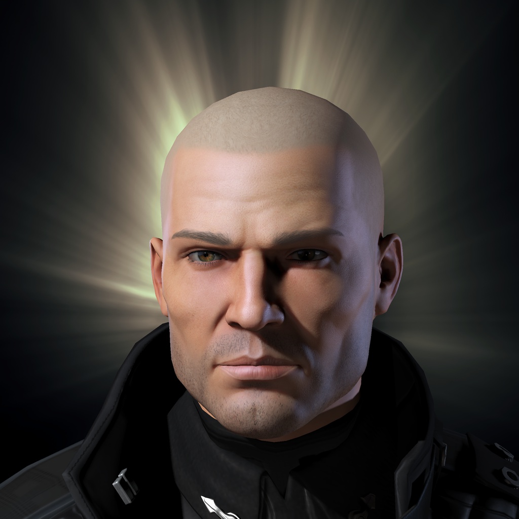 bdkov