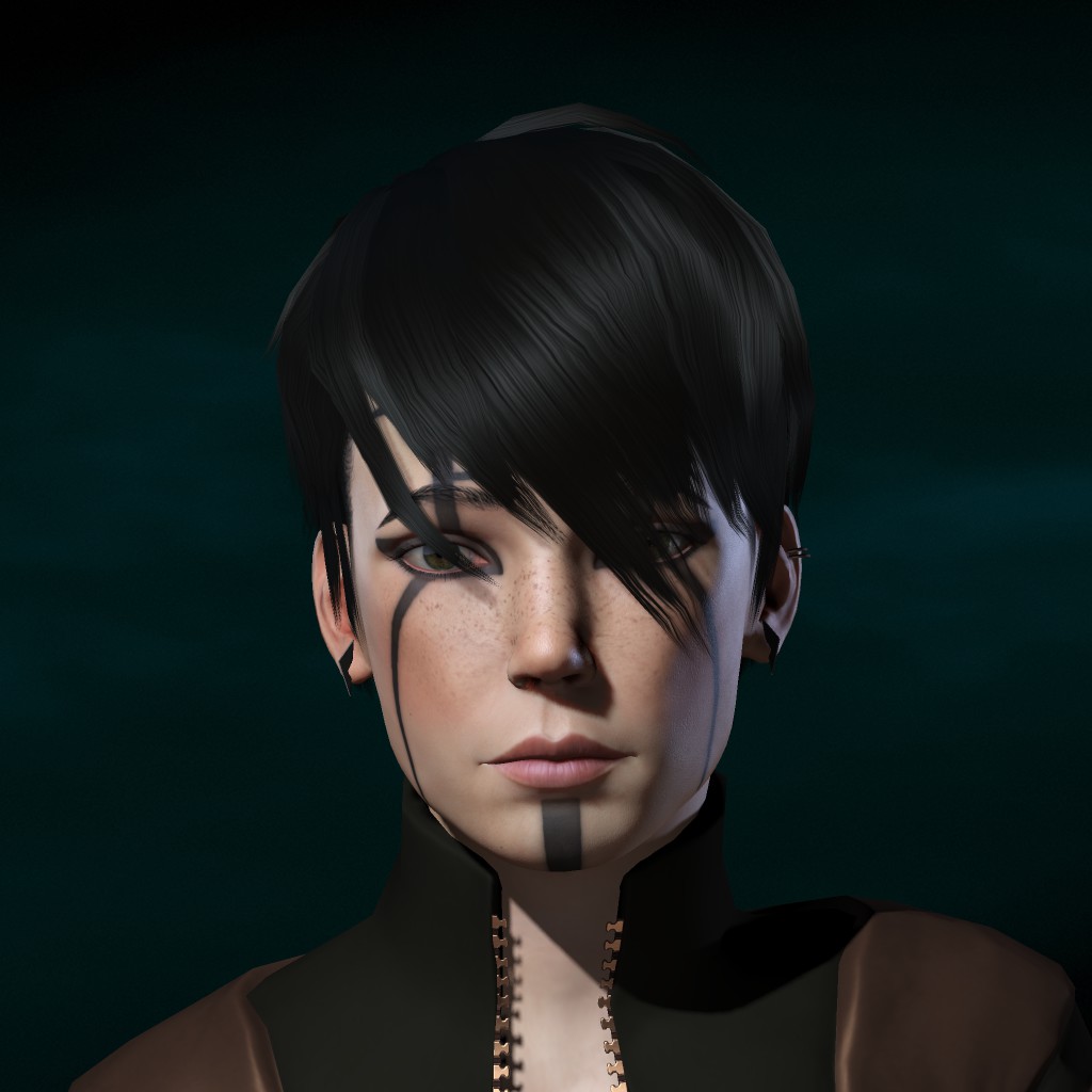 NocwynII