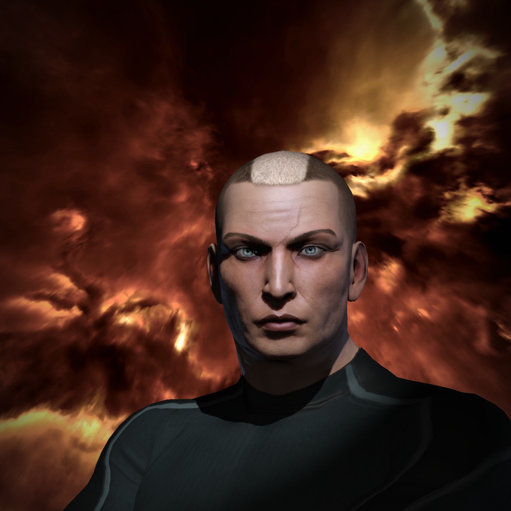 Soulron