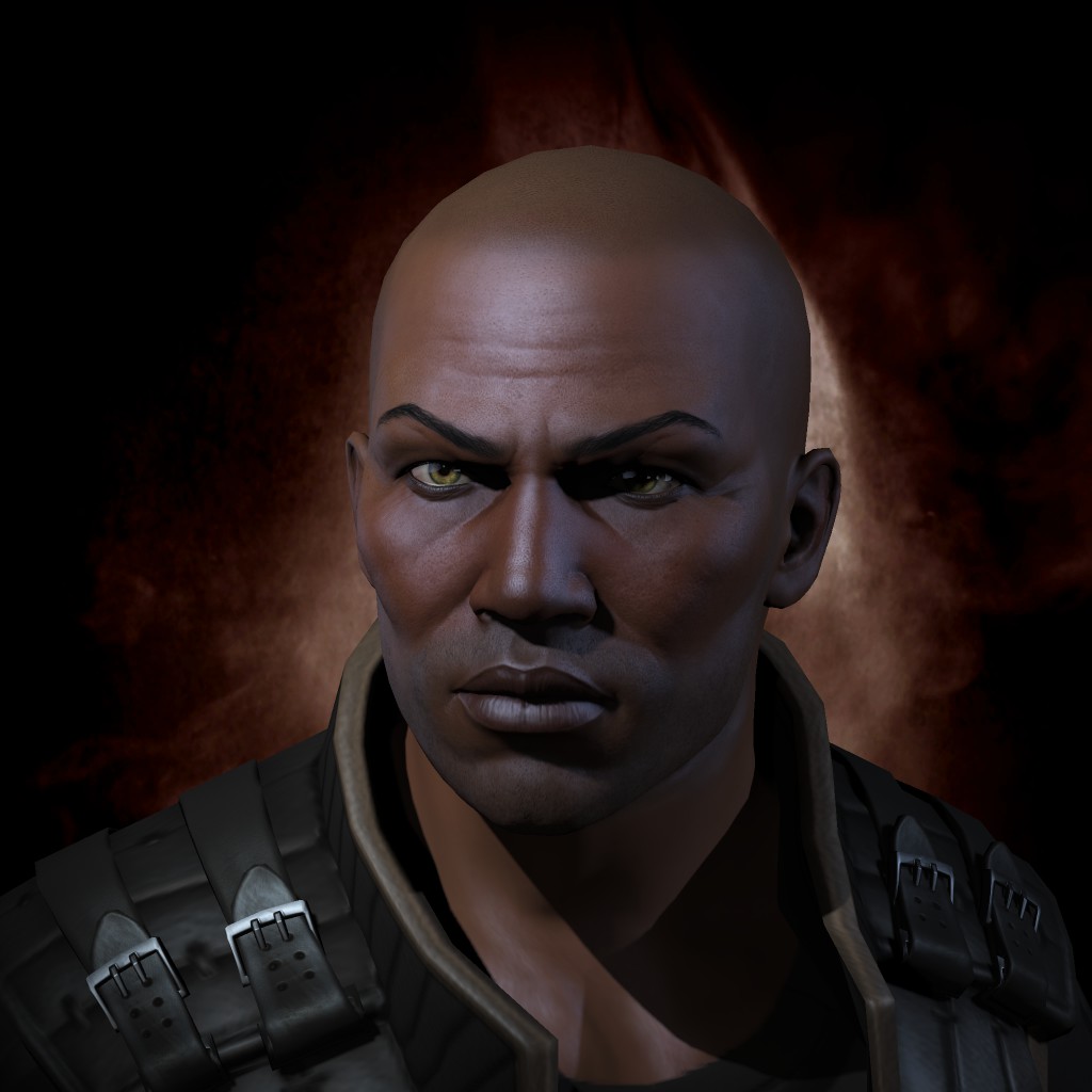 Jakar Hasufeld