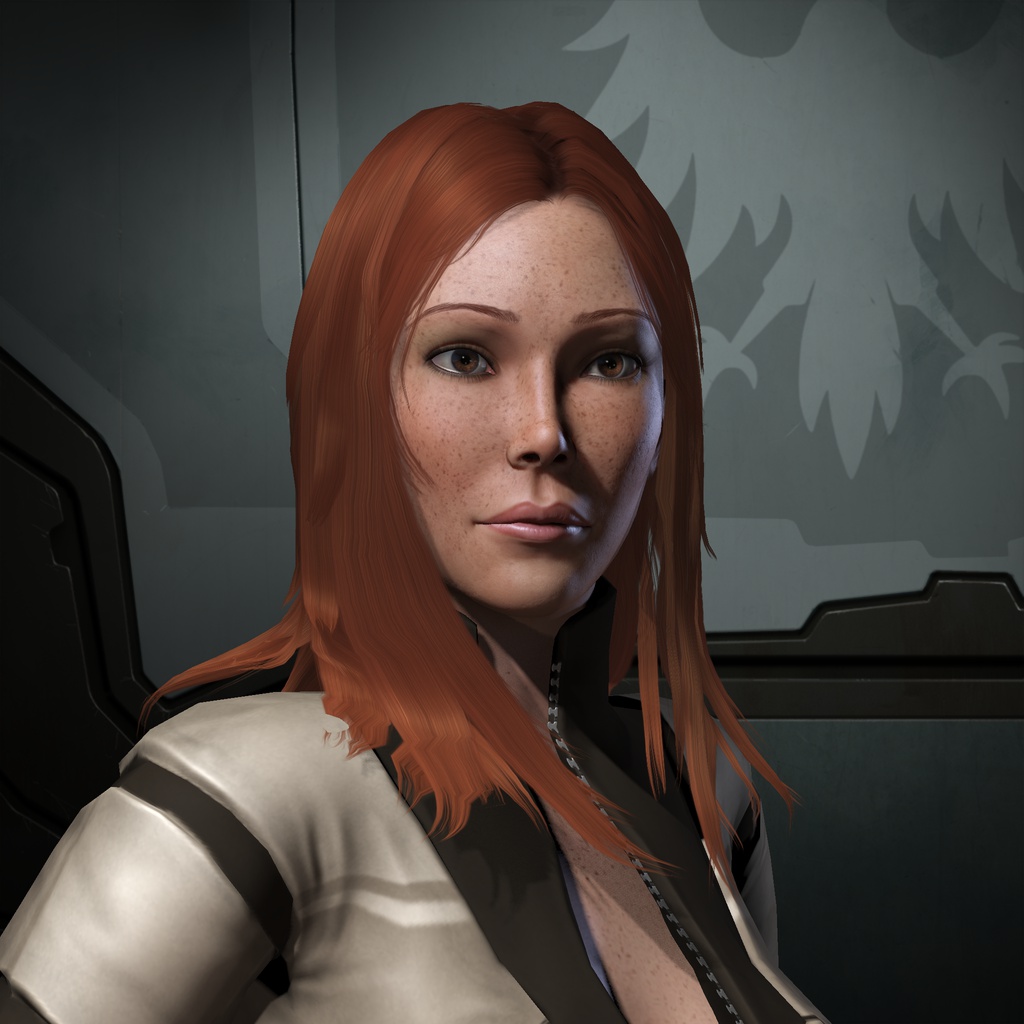 Heralind Belmont