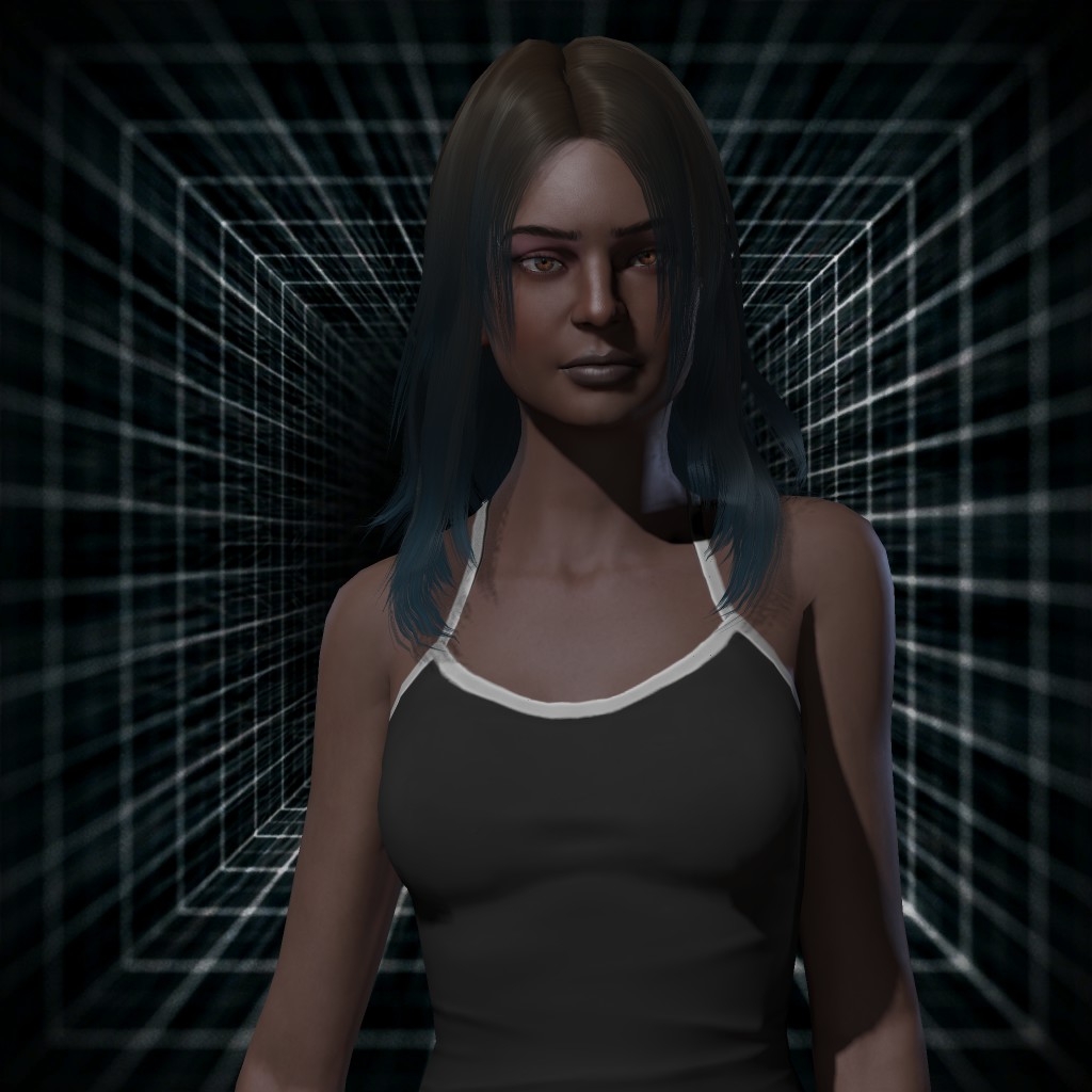 Lythe Proxy