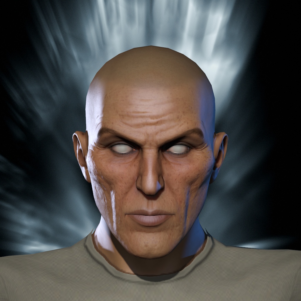 Gjark