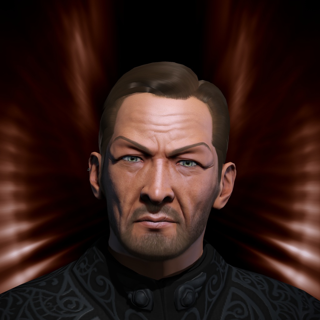 John Papelaraw