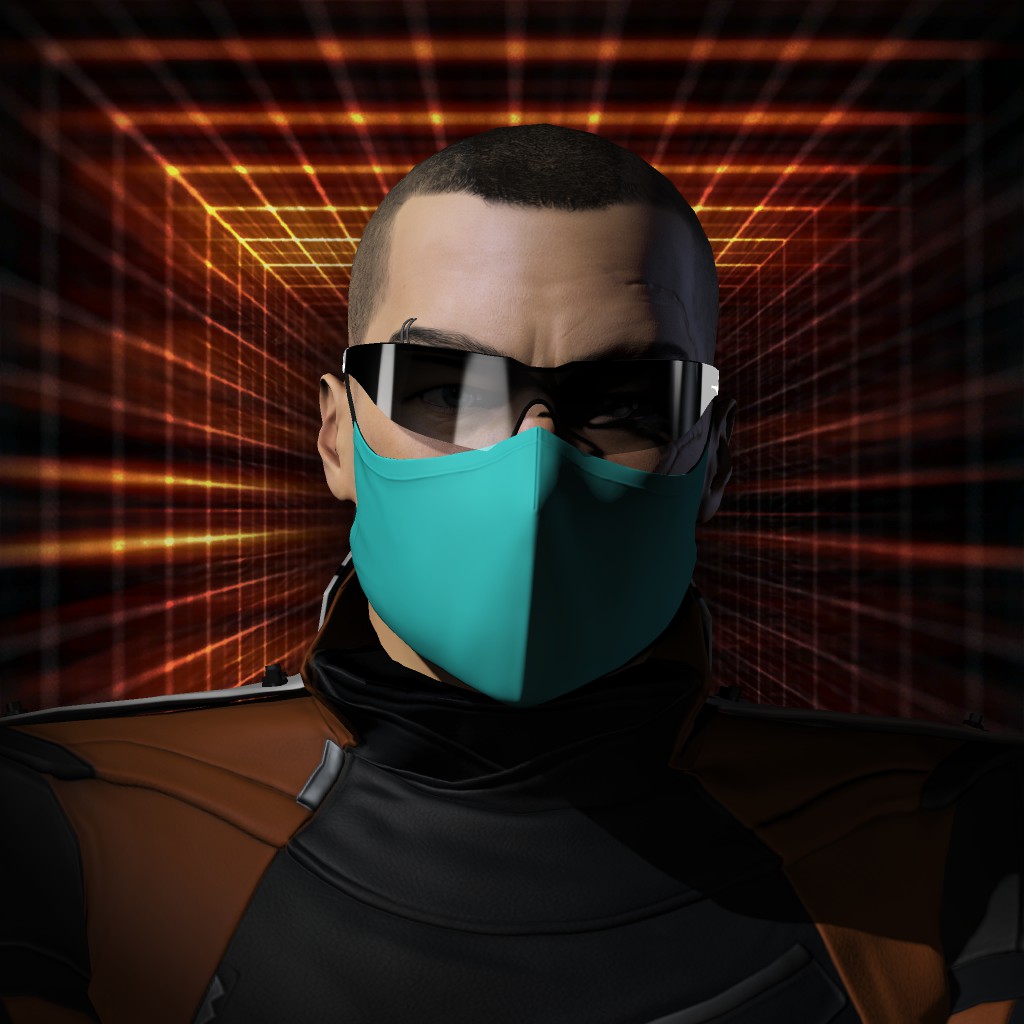 Hybrid 000