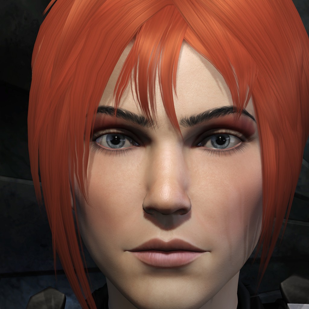 Catynia