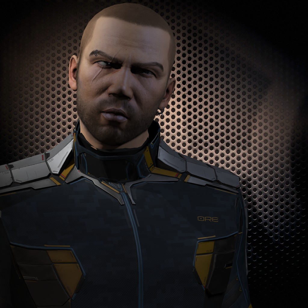 Ehoc Sai'daar