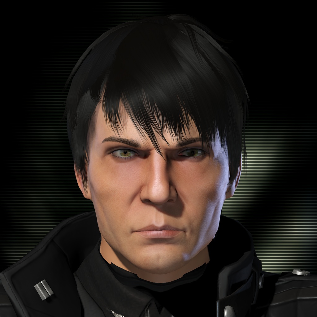 Zeon Azrael
