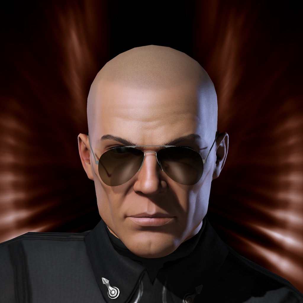 Admiral Bringthepain