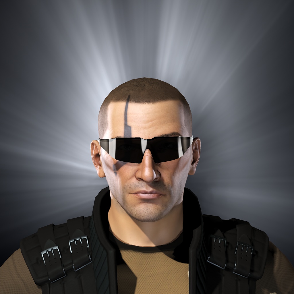 bozman