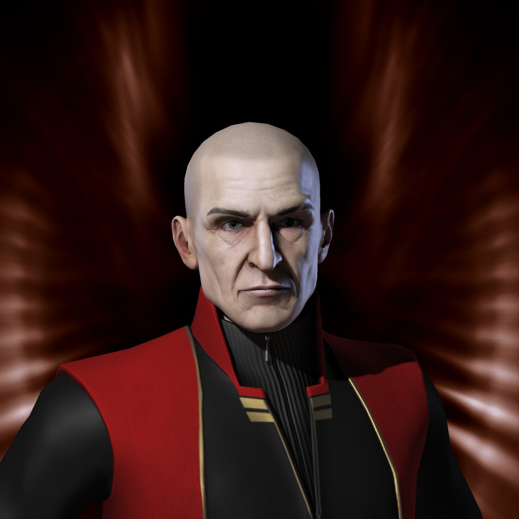 evgenikus