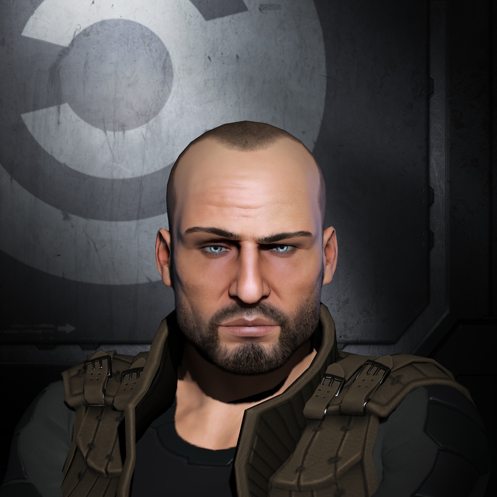 Grgr