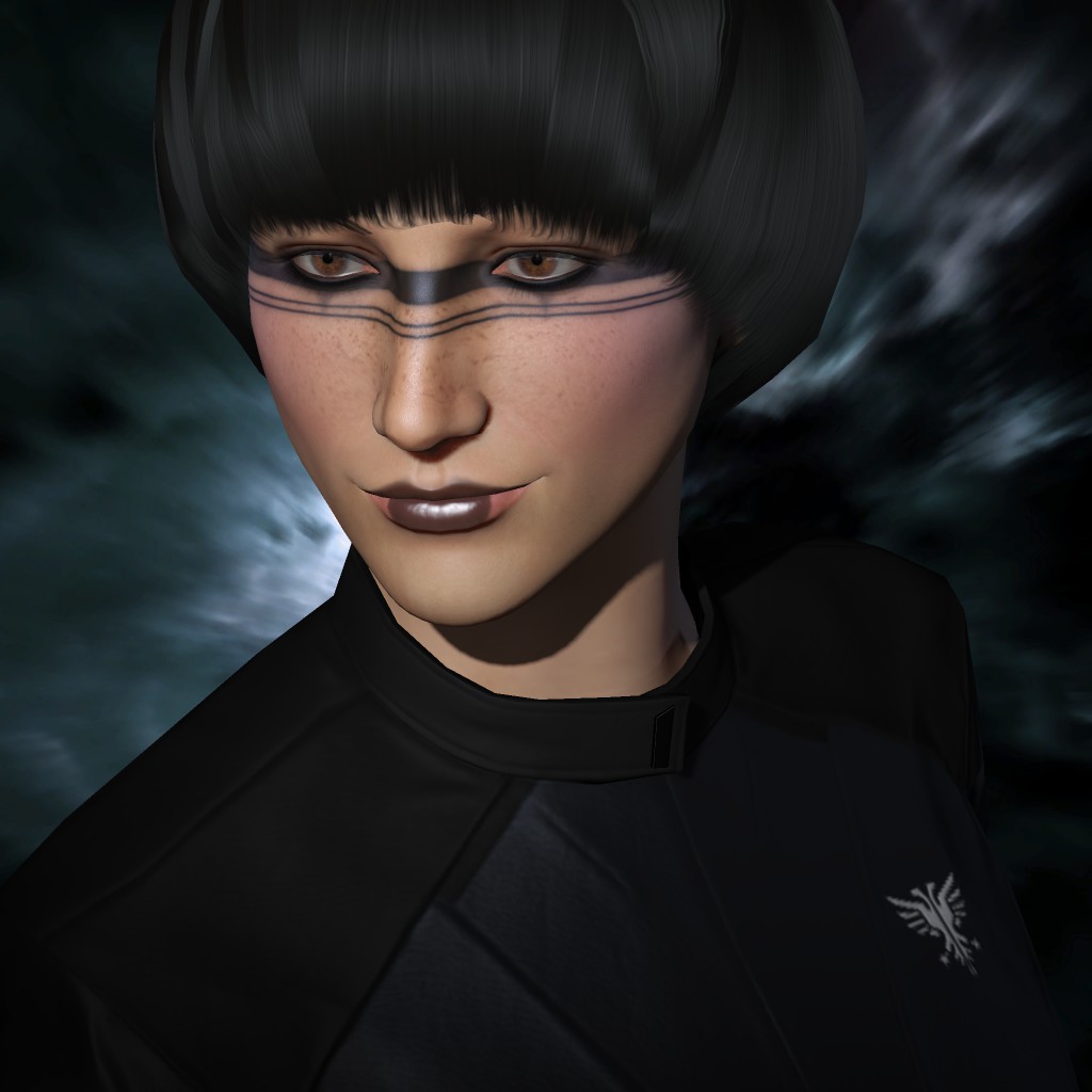 Zurana Nero