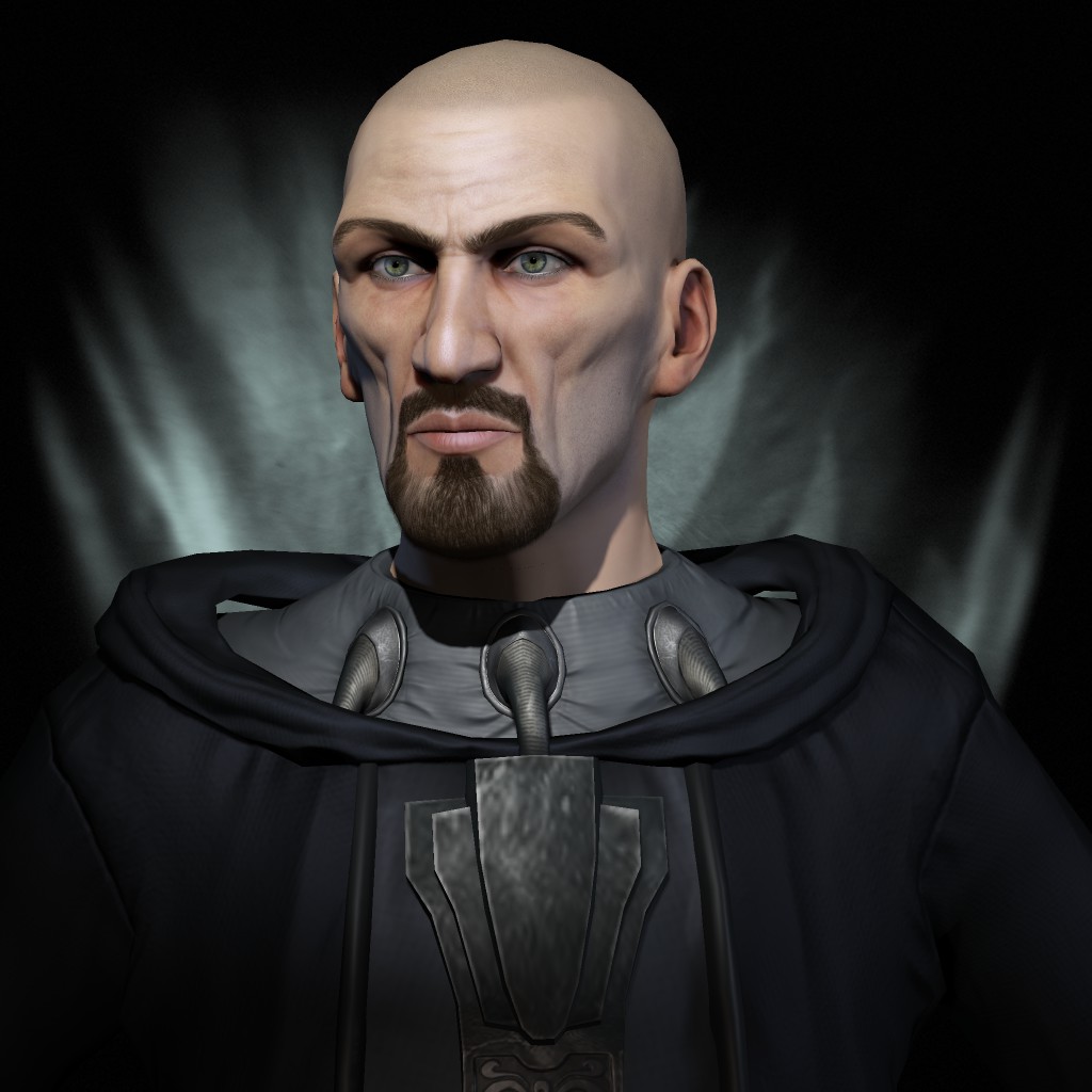 Sin Ashur