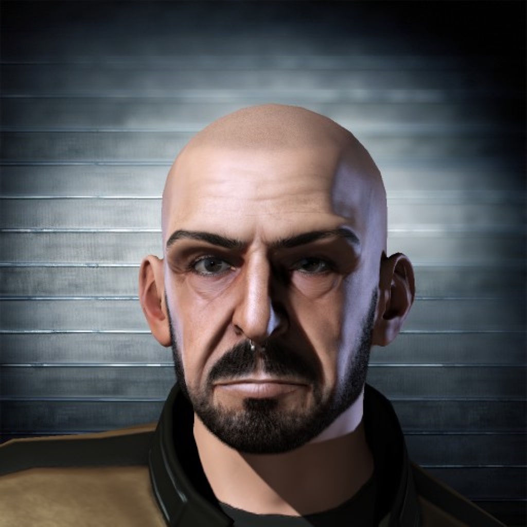 Mrchozrout