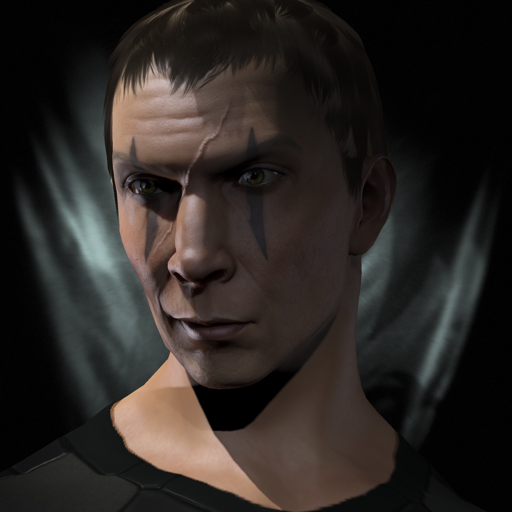 Ixenoth