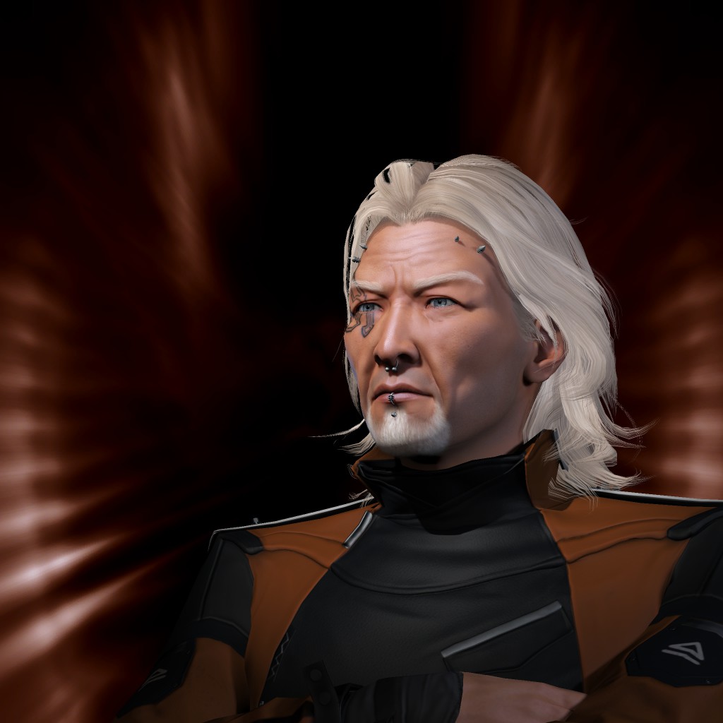 Injuntus