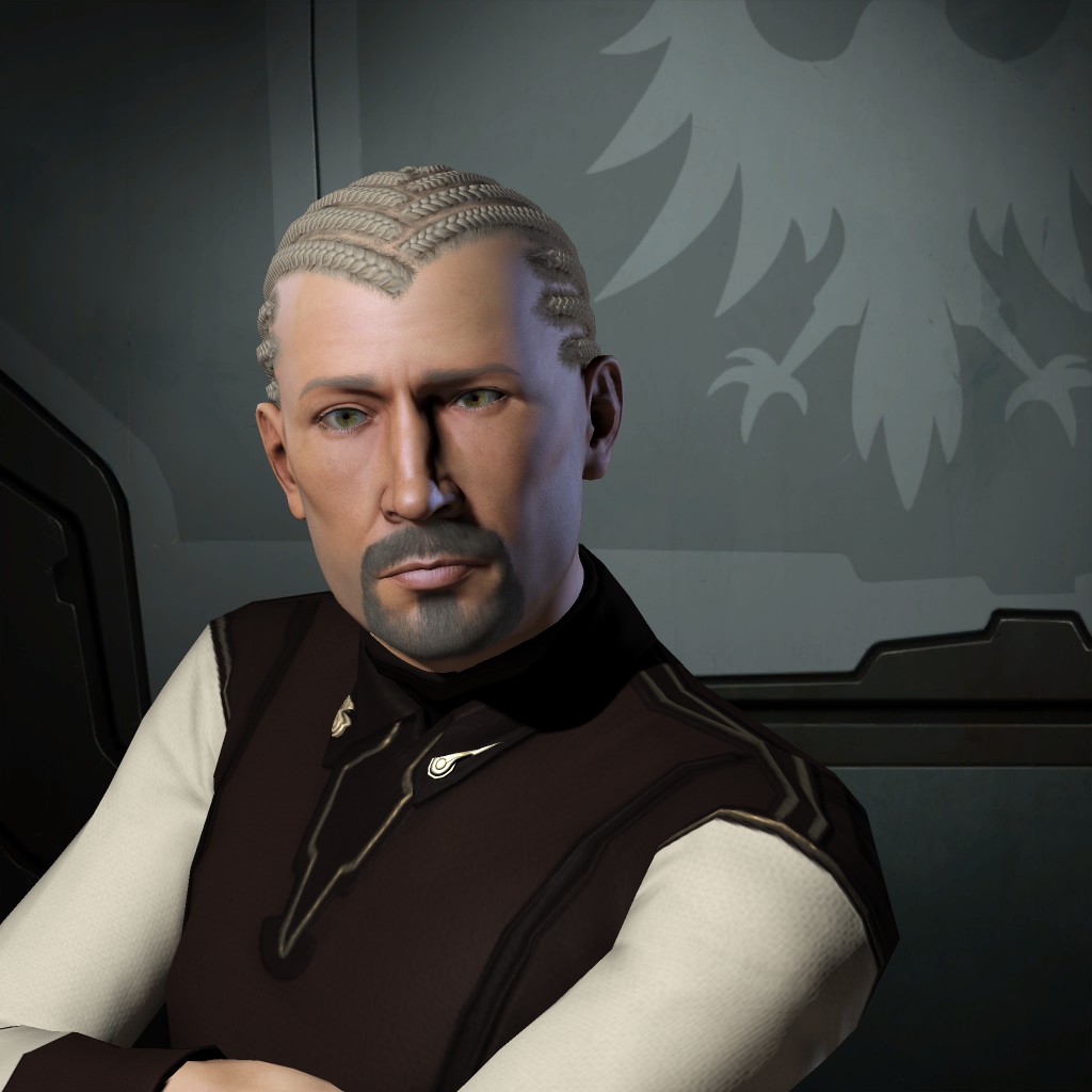 Admiral Oskar