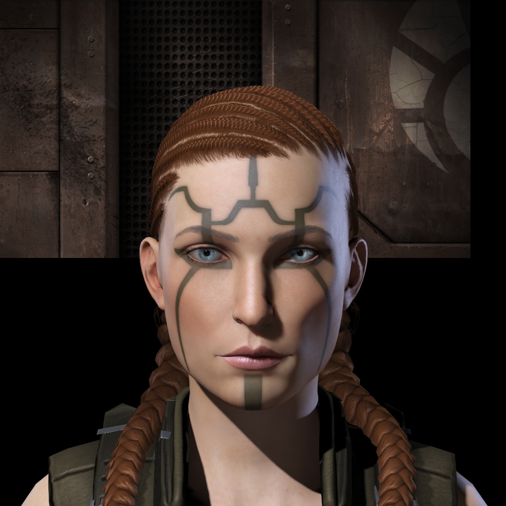 Strela Starminer