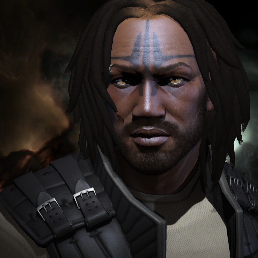 Ezekiel Sotomonte