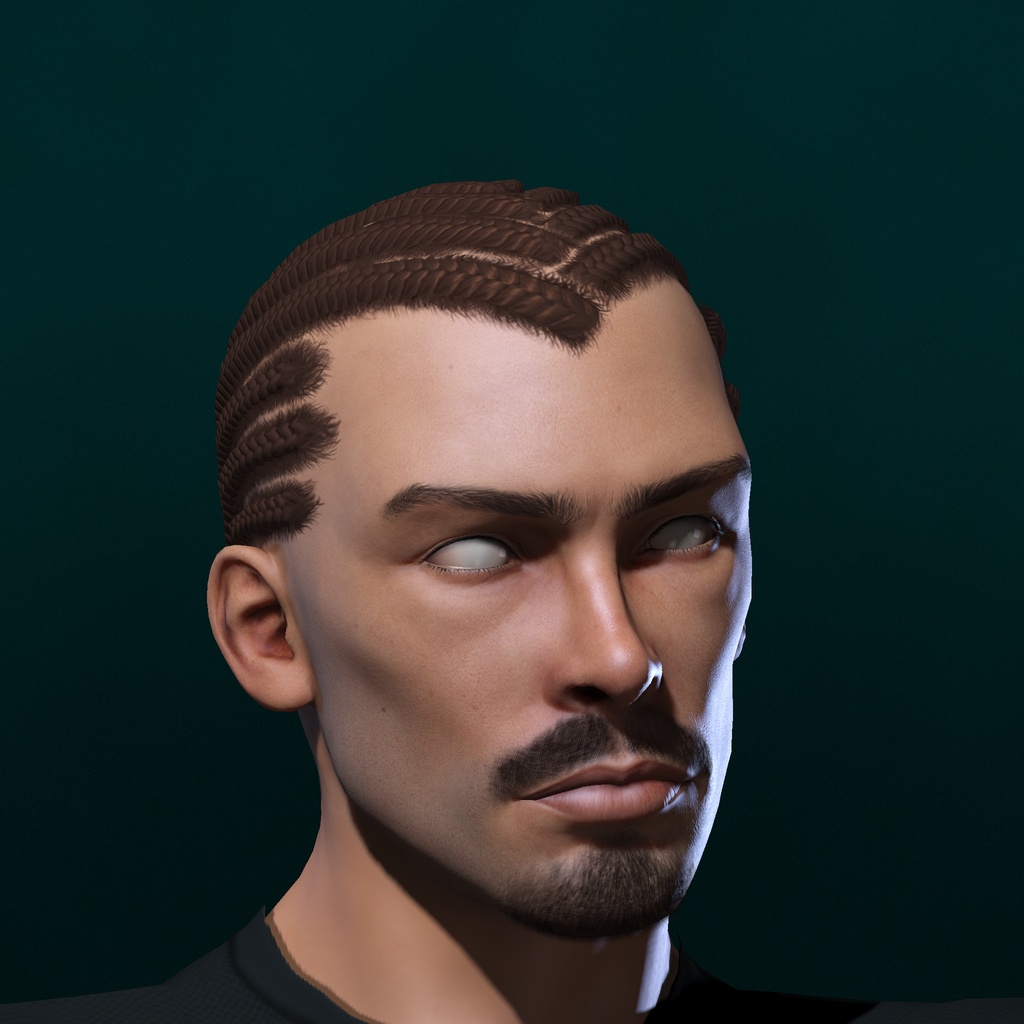 SHFM Banker