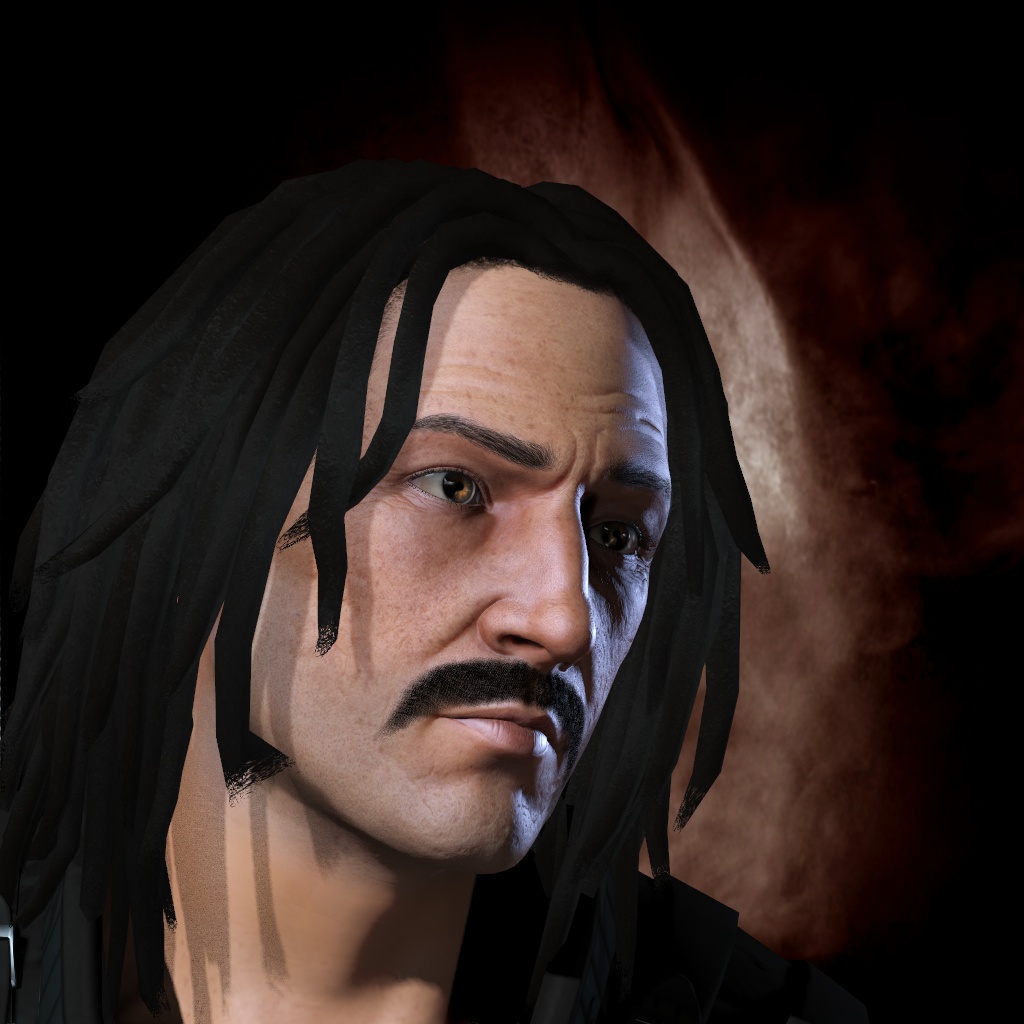 Athomedes