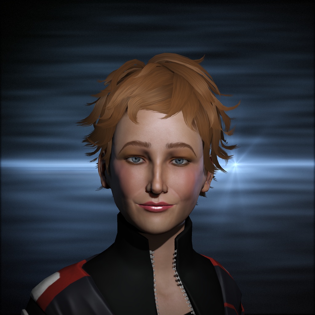 Elantia