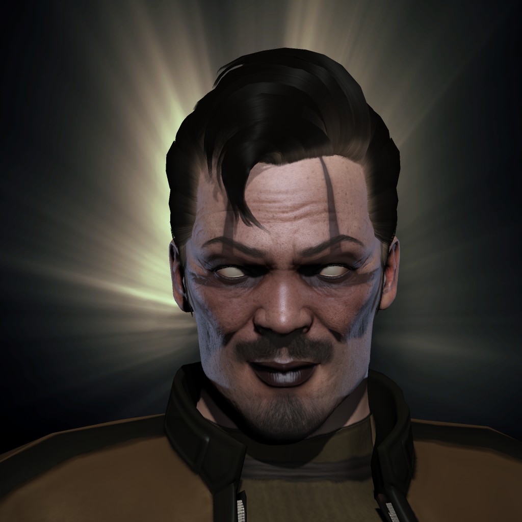 Shrikken