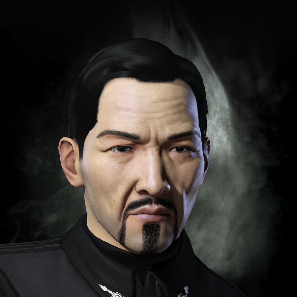 Cheng Deng