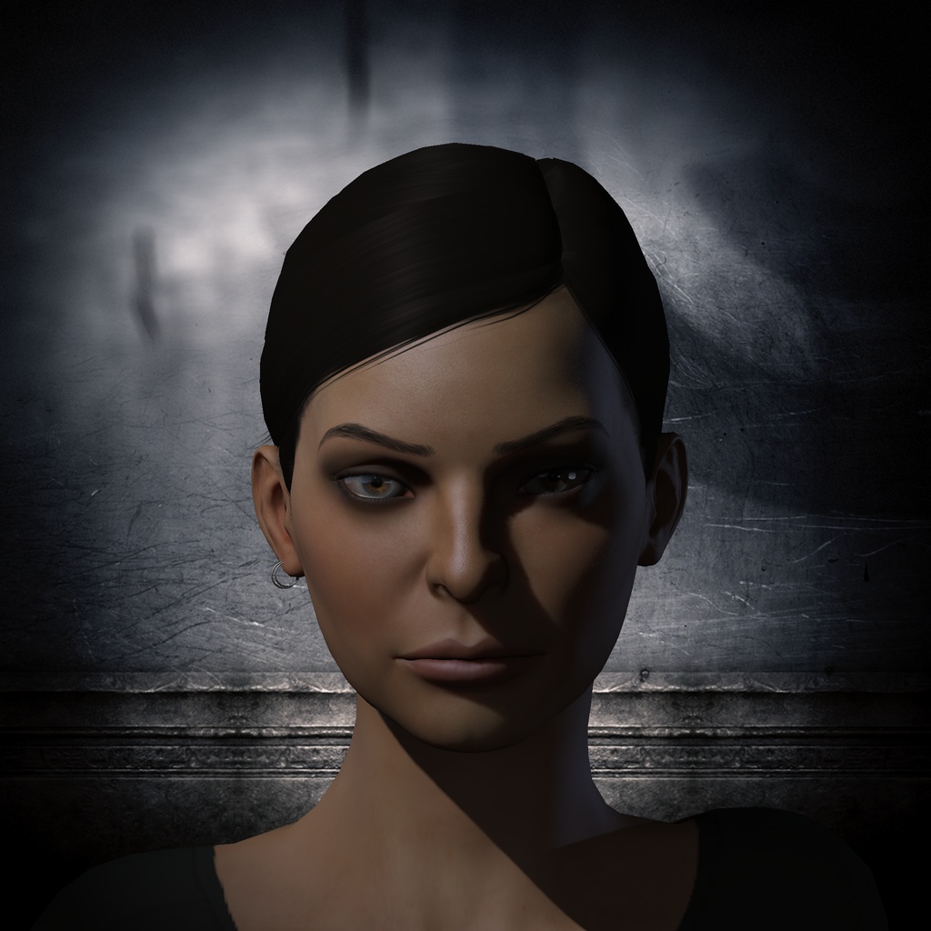 Skira