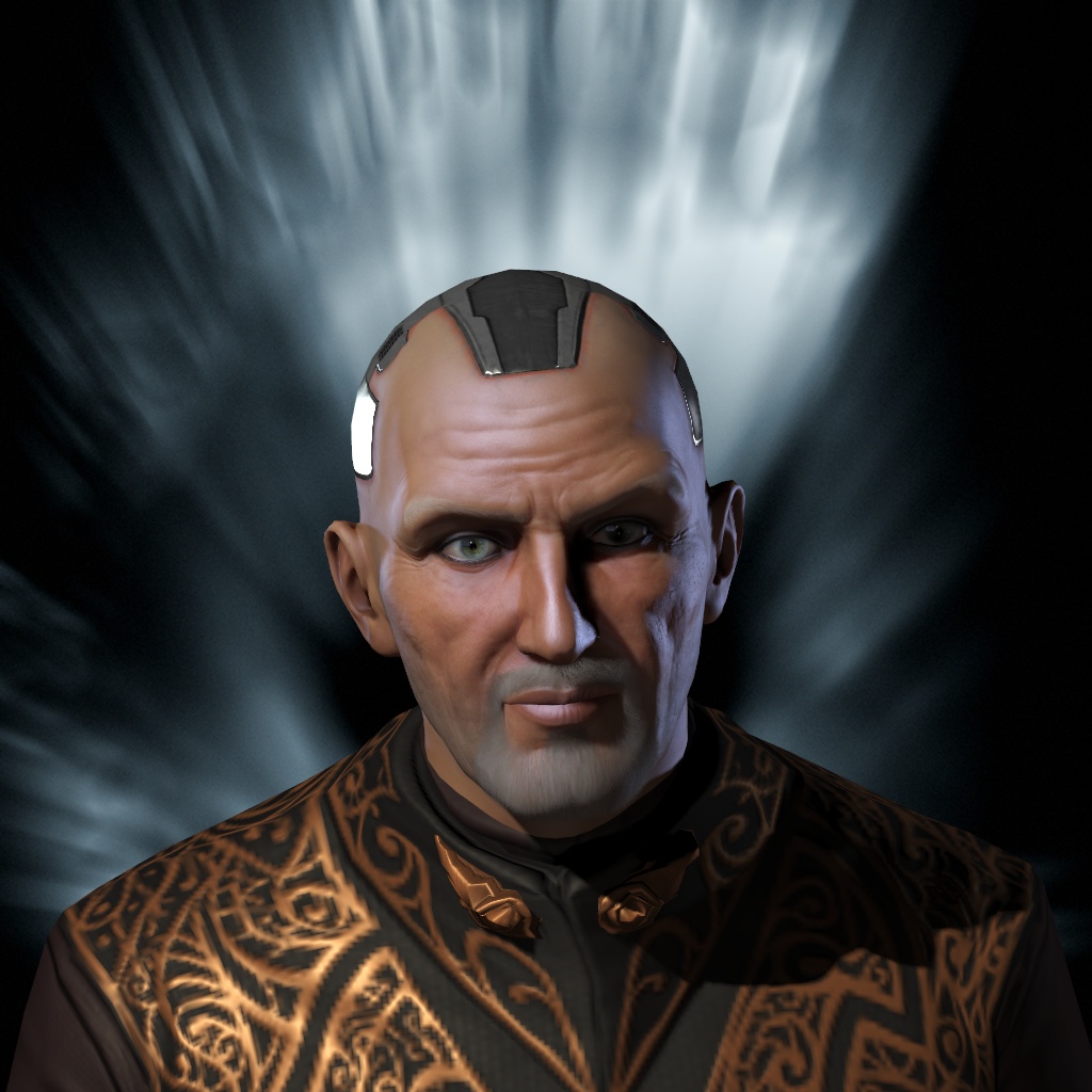 Davidthegrey