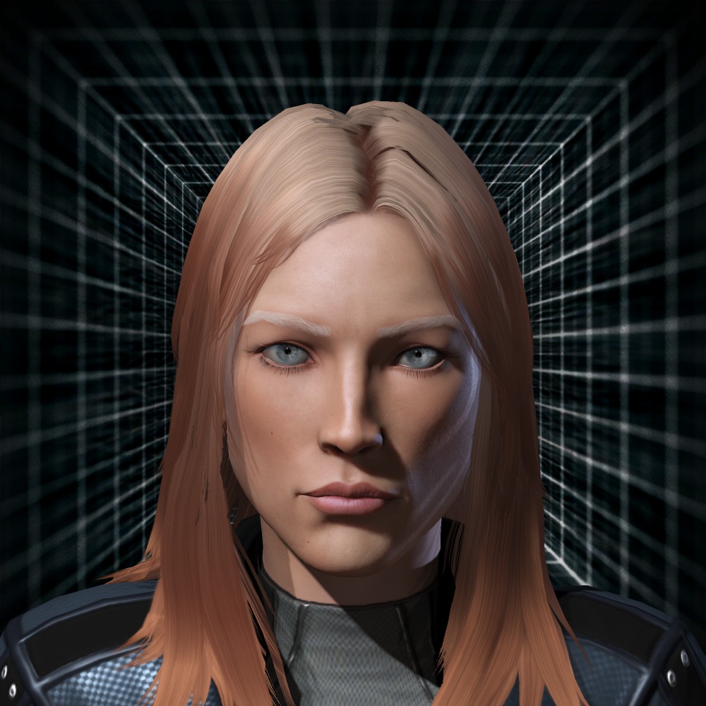 Aurelia KillU
