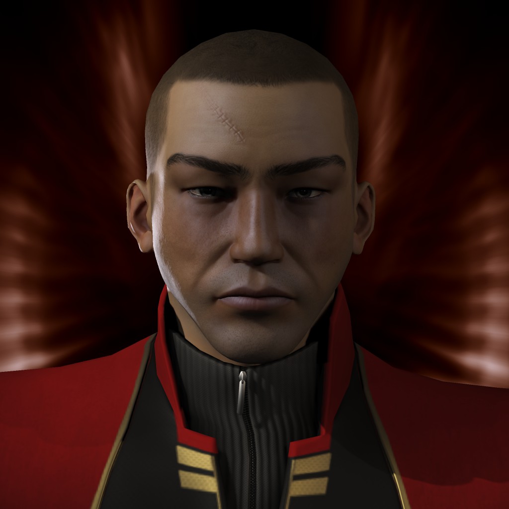 GmonXYZ