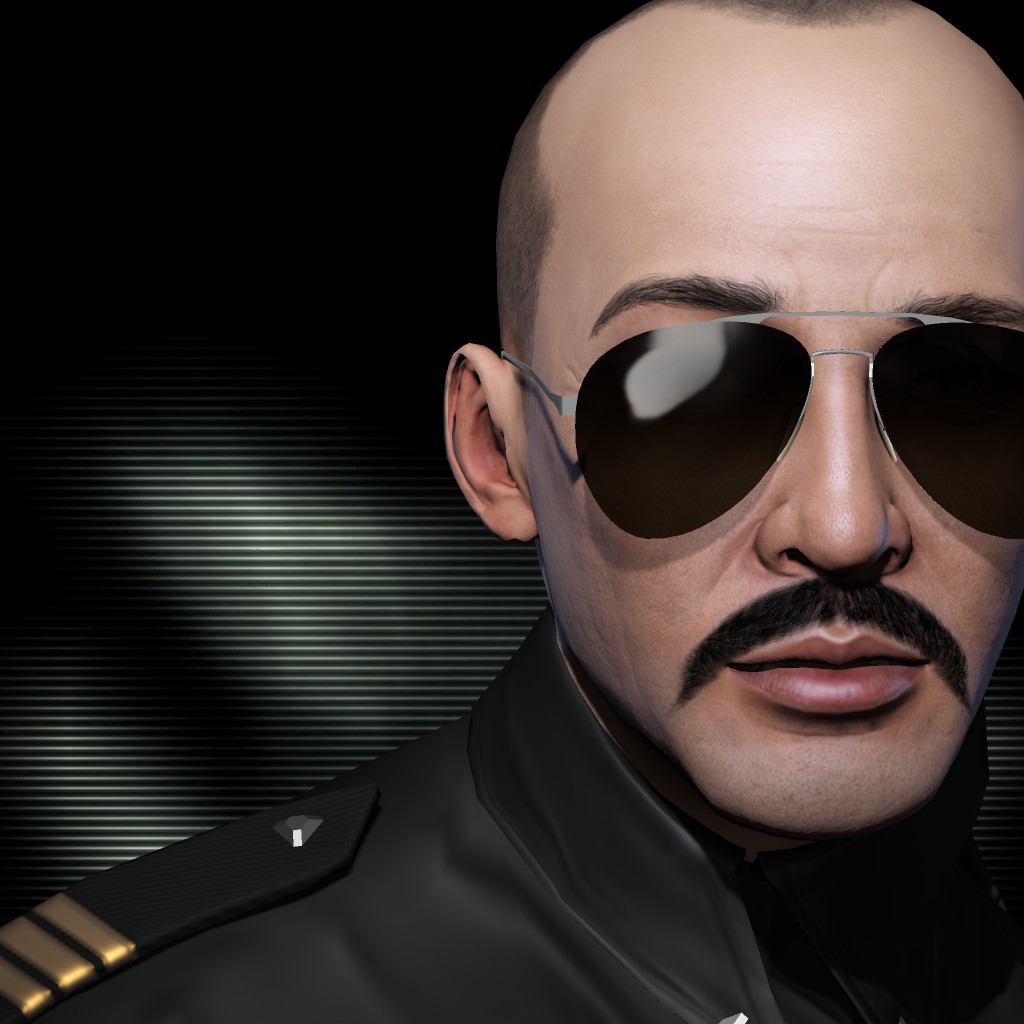 hakan ctiban