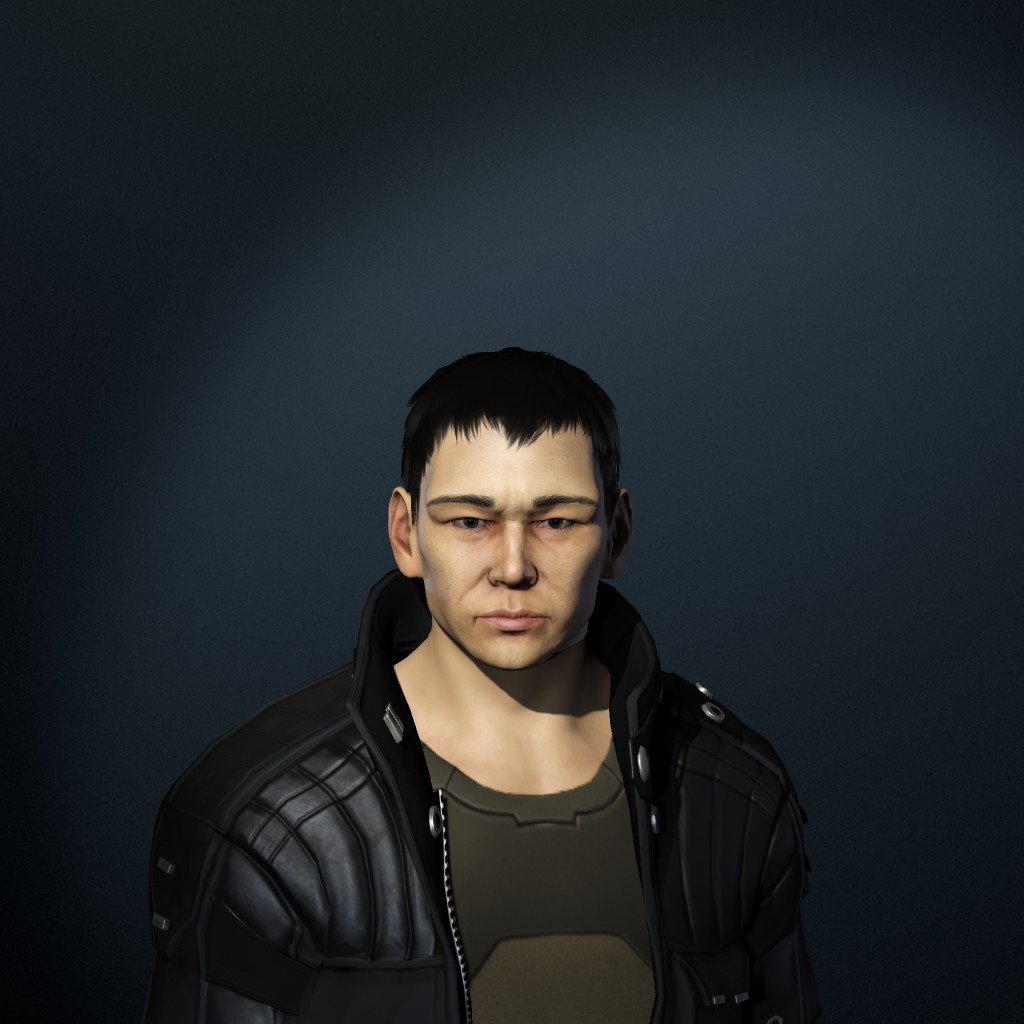 Tertaerus