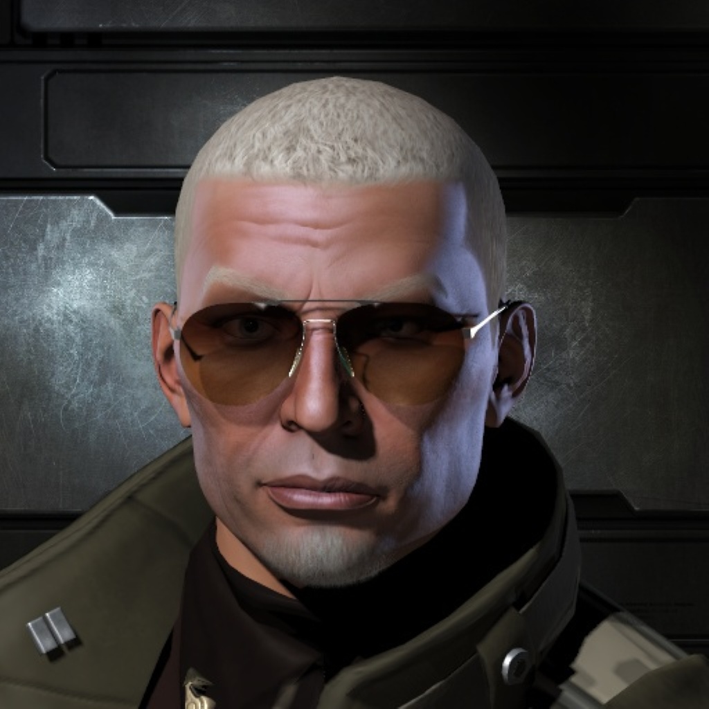 RSVR