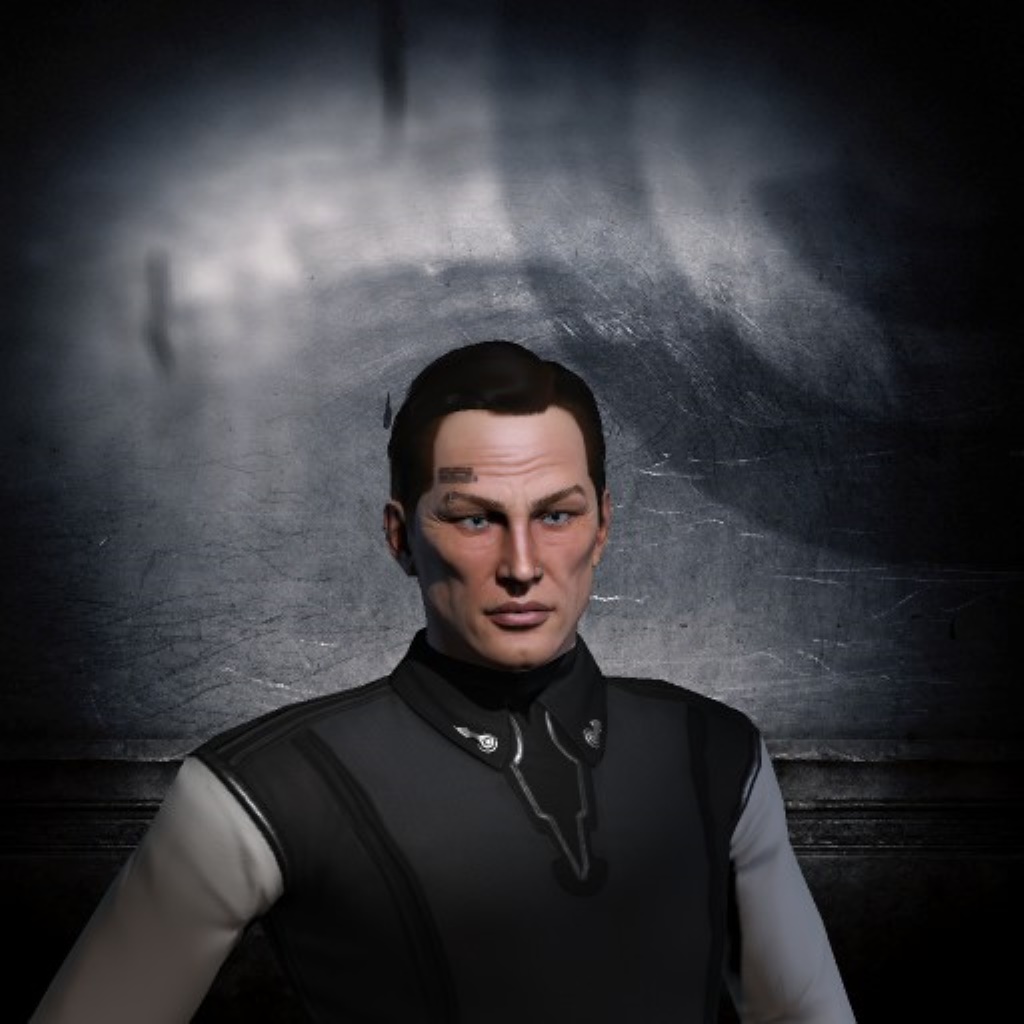 Grezil
