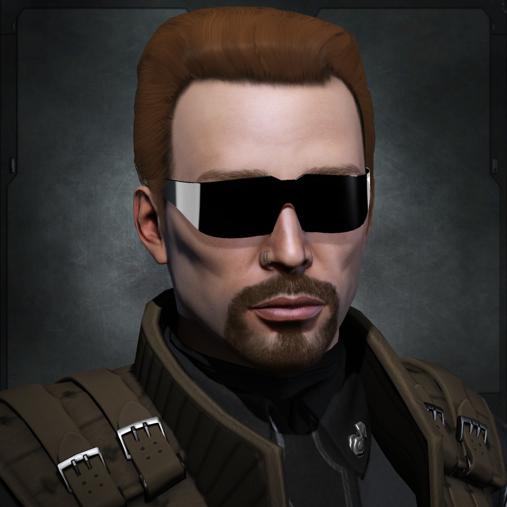 Emman Droidkiller
