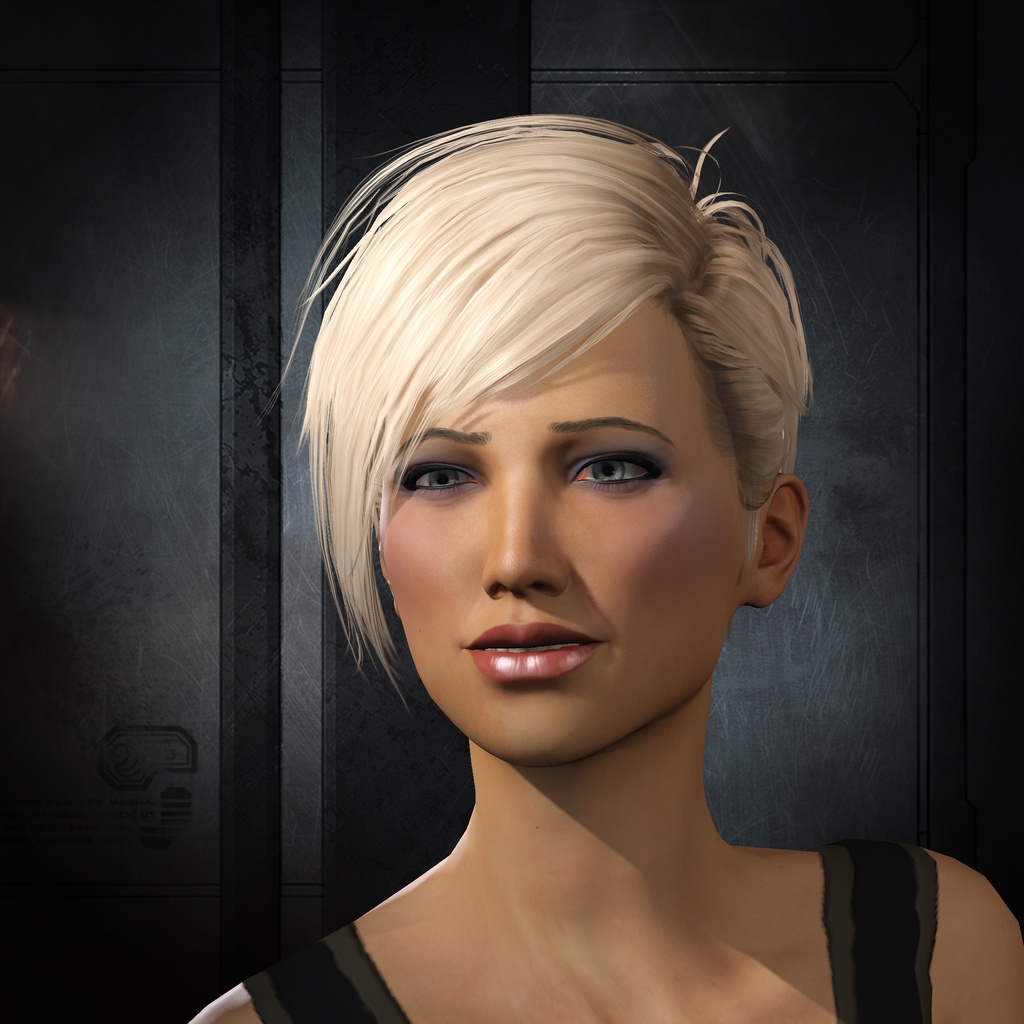 aspen bloodrayne