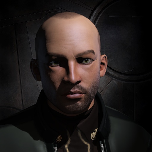 Hefeistos