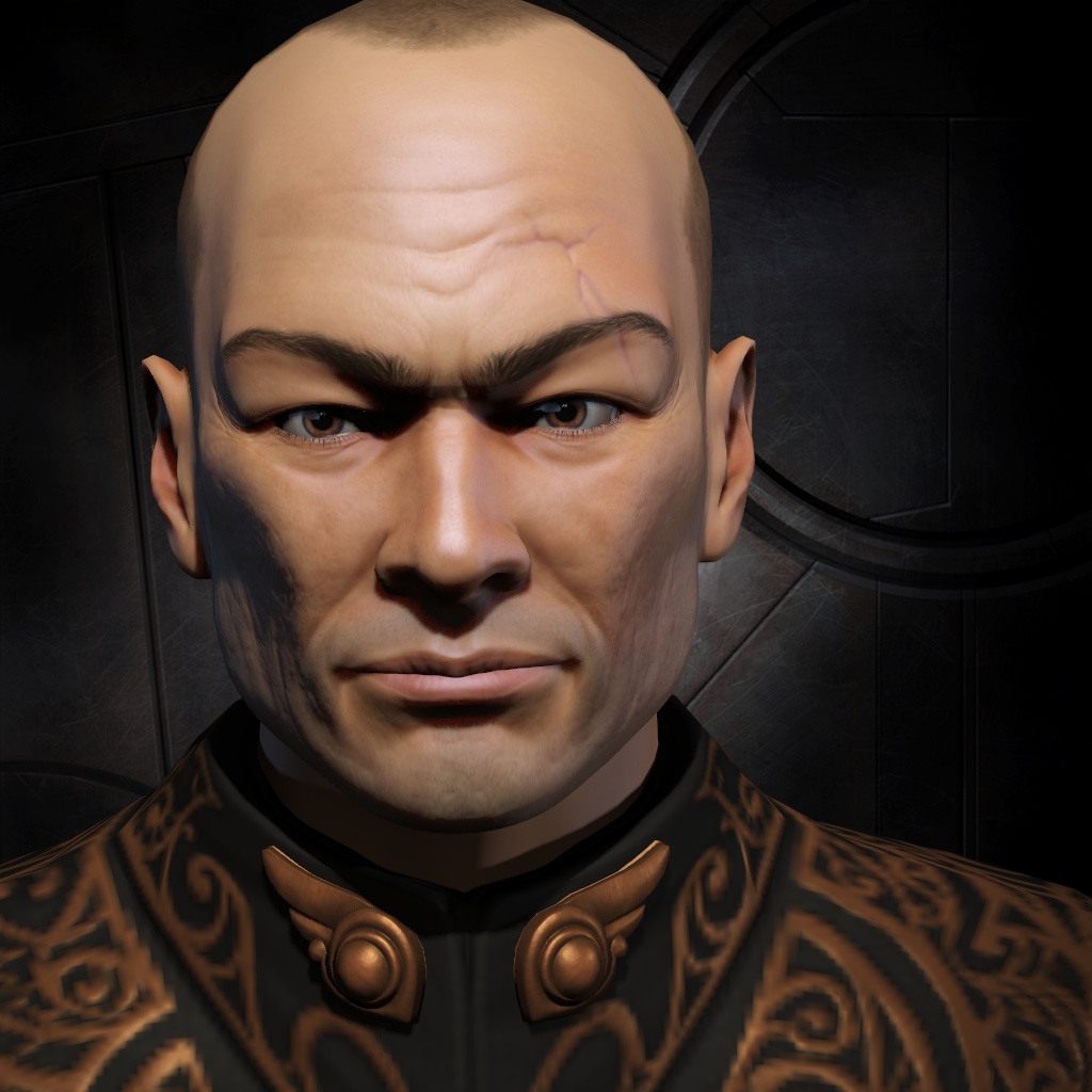 Zu'Kramas